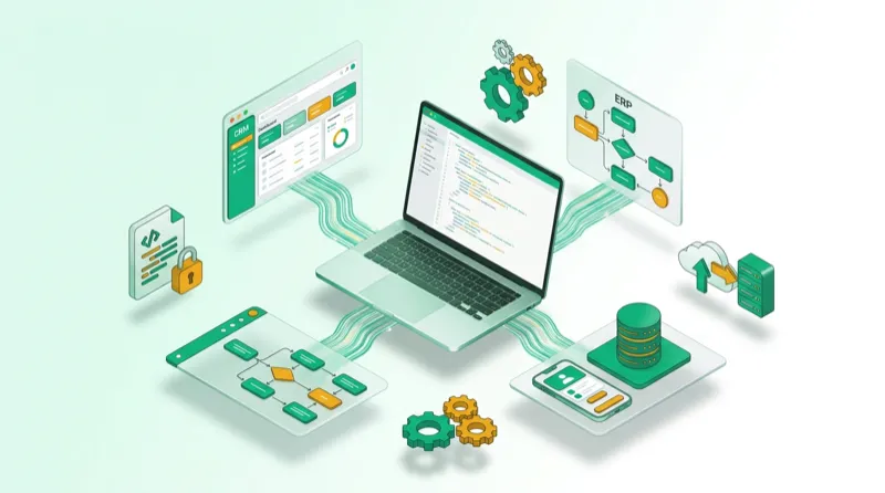 克孜勒苏柯尔克孜软件开发