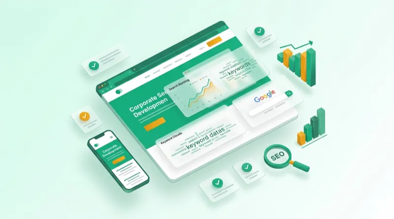 克孜勒苏柯尔克孜网站开发