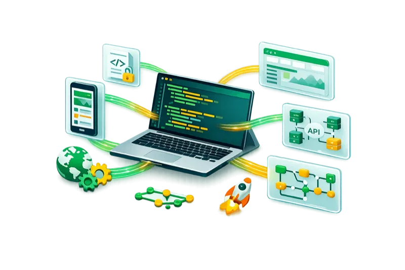 消息推送/通知系统